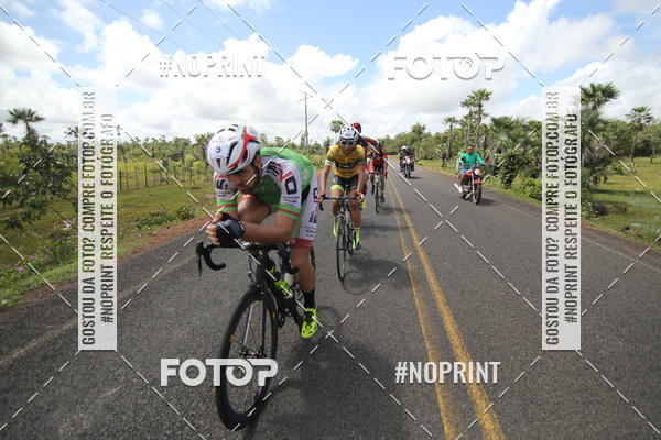 Buy your photos of the eventTROFU ENG. SOLON DE LUCENA on Fotop