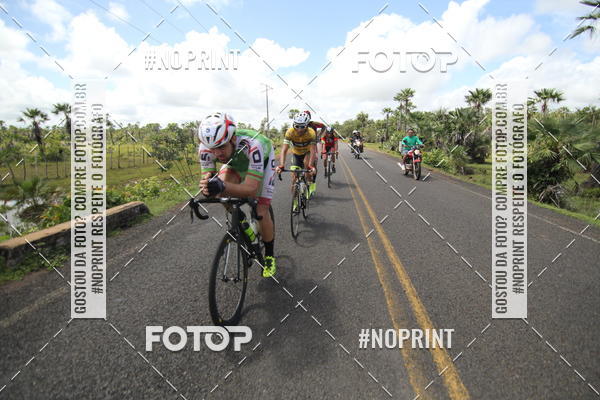 Buy your photos of the eventTROFU ENG. SOLON DE LUCENA on Fotop