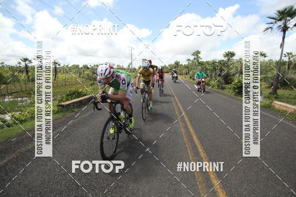 Buy your photos of the eventTROFU ENG. SOLON DE LUCENA on Fotop