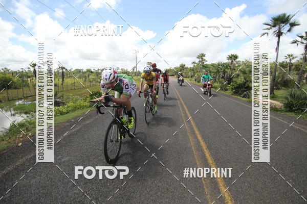 Buy your photos of the eventTROFU ENG. SOLON DE LUCENA on Fotop