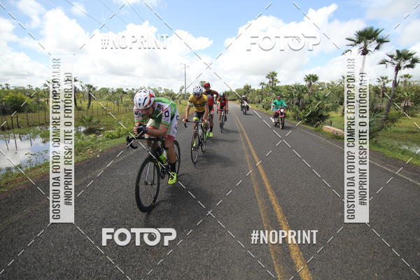 Buy your photos of the eventTROFU ENG. SOLON DE LUCENA on Fotop