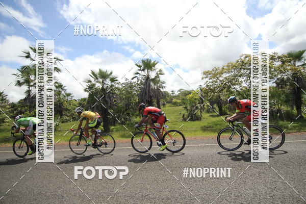 Buy your photos of the eventTROFU ENG. SOLON DE LUCENA on Fotop