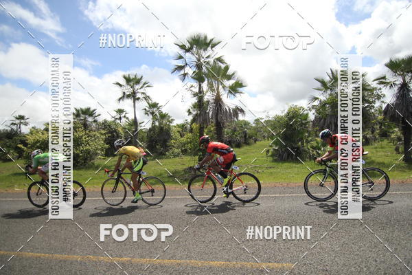 Buy your photos of the eventTROFU ENG. SOLON DE LUCENA on Fotop