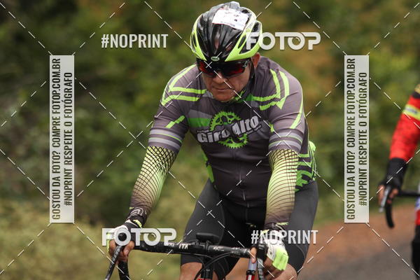 Buy your photos of the eventTROFU ENG. SOLON DE LUCENA on Fotop