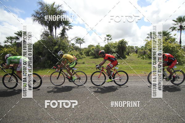 Buy your photos of the eventTROFU ENG. SOLON DE LUCENA on Fotop