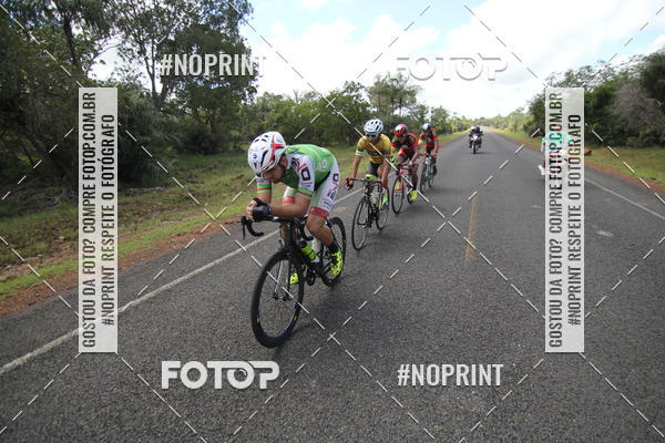 Buy your photos of the eventTROFU ENG. SOLON DE LUCENA on Fotop