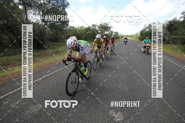 Buy your photos of the eventTROFU ENG. SOLON DE LUCENA on Fotop