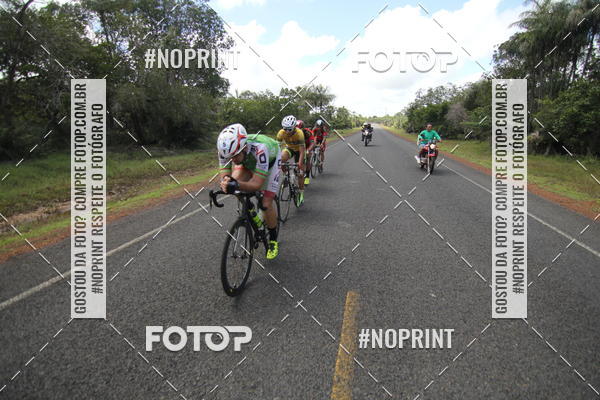 Buy your photos of the eventTROFU ENG. SOLON DE LUCENA on Fotop