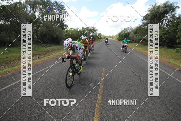 Buy your photos of the eventTROFU ENG. SOLON DE LUCENA on Fotop