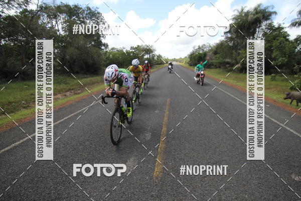 Buy your photos of the eventTROFU ENG. SOLON DE LUCENA on Fotop