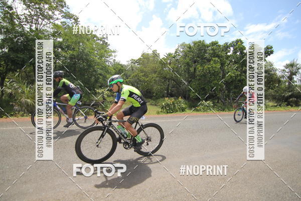 Buy your photos of the eventTROFU ENG. SOLON DE LUCENA on Fotop