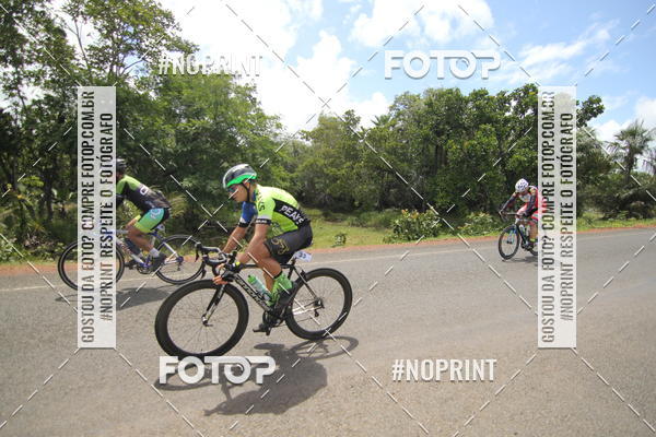 Buy your photos of the eventTROFU ENG. SOLON DE LUCENA on Fotop