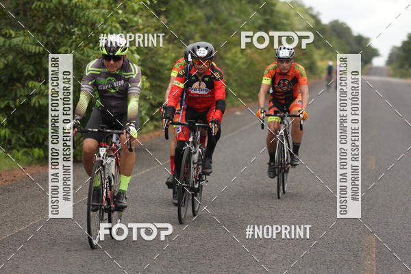 Buy your photos of the eventTROFU ENG. SOLON DE LUCENA on Fotop