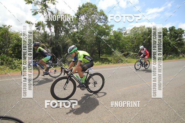 Buy your photos of the eventTROFU ENG. SOLON DE LUCENA on Fotop