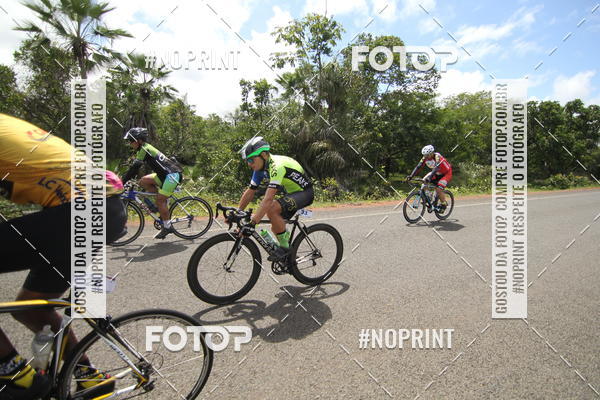 Buy your photos of the eventTROFU ENG. SOLON DE LUCENA on Fotop