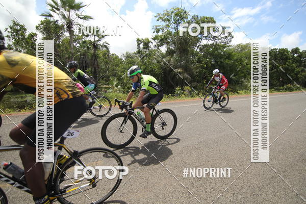 Buy your photos of the eventTROFU ENG. SOLON DE LUCENA on Fotop