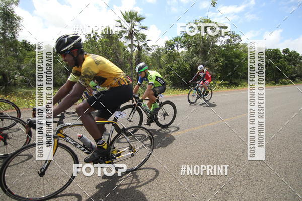 Buy your photos of the eventTROFU ENG. SOLON DE LUCENA on Fotop