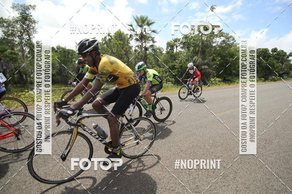 Buy your photos of the eventTROFU ENG. SOLON DE LUCENA on Fotop