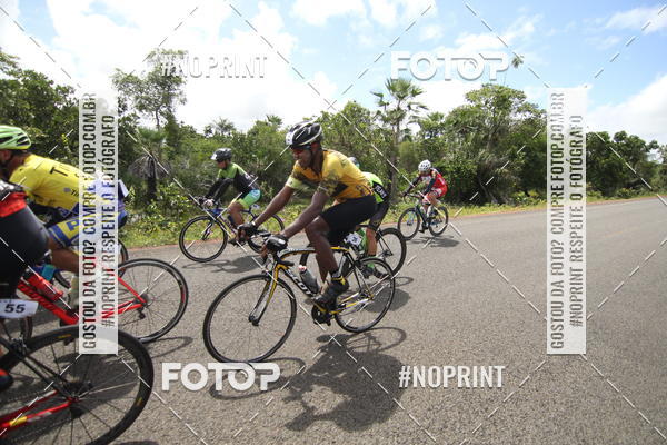 Buy your photos of the eventTROFU ENG. SOLON DE LUCENA on Fotop