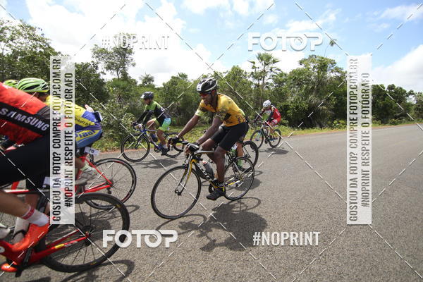 Buy your photos of the eventTROFU ENG. SOLON DE LUCENA on Fotop