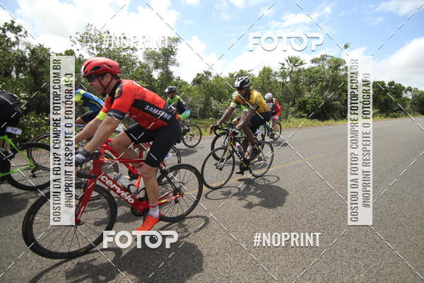 Buy your photos of the eventTROFU ENG. SOLON DE LUCENA on Fotop