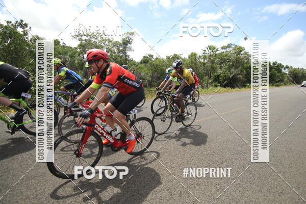 Buy your photos of the eventTROFU ENG. SOLON DE LUCENA on Fotop