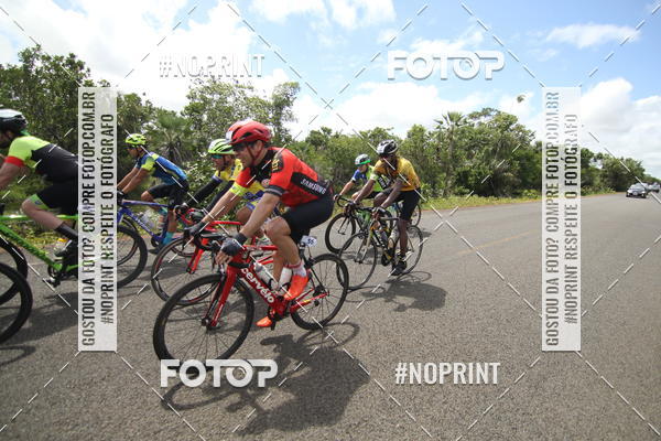 Buy your photos of the eventTROFU ENG. SOLON DE LUCENA on Fotop