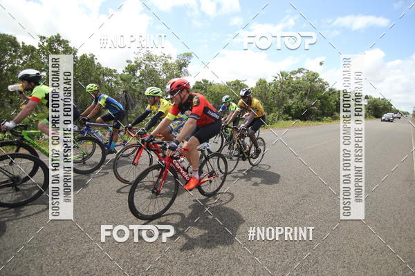 Buy your photos of the eventTROFU ENG. SOLON DE LUCENA on Fotop