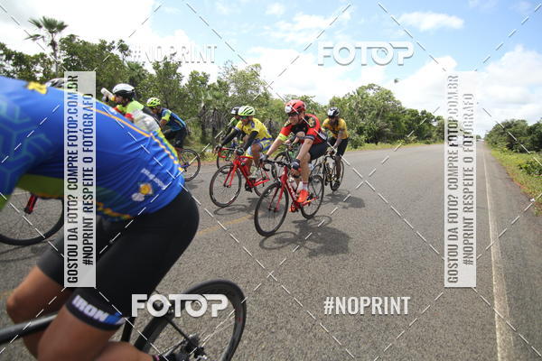 Buy your photos of the eventTROFU ENG. SOLON DE LUCENA on Fotop