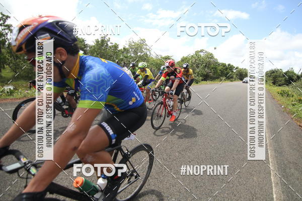 Buy your photos of the eventTROFU ENG. SOLON DE LUCENA on Fotop