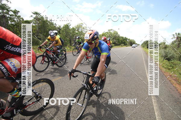 Buy your photos of the eventTROFU ENG. SOLON DE LUCENA on Fotop