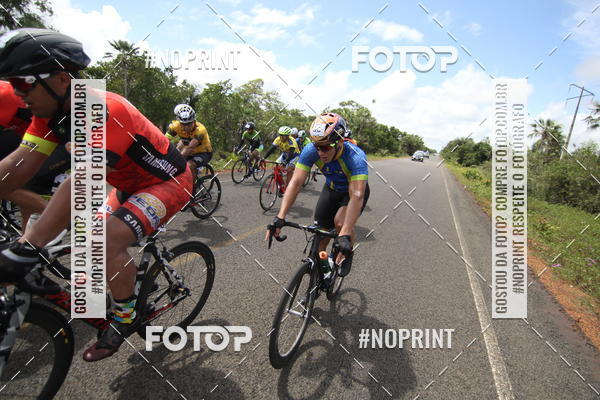 Buy your photos of the eventTROFU ENG. SOLON DE LUCENA on Fotop