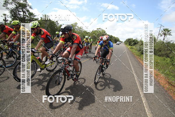 Buy your photos of the eventTROFU ENG. SOLON DE LUCENA on Fotop