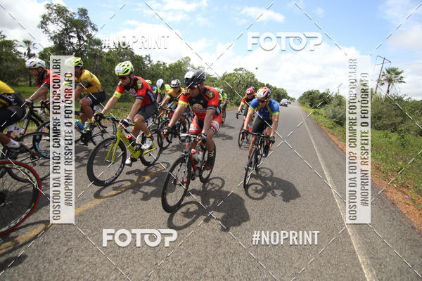 Buy your photos of the eventTROFU ENG. SOLON DE LUCENA on Fotop