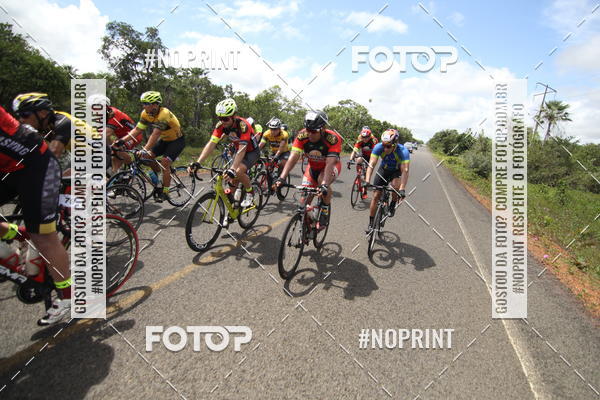 Buy your photos of the eventTROFU ENG. SOLON DE LUCENA on Fotop