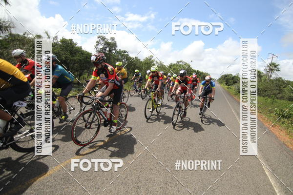 Buy your photos of the eventTROFU ENG. SOLON DE LUCENA on Fotop