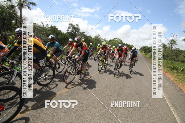 Buy your photos of the eventTROFU ENG. SOLON DE LUCENA on Fotop