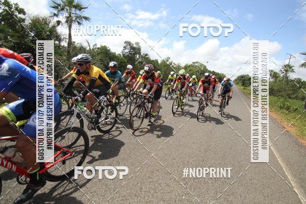 Buy your photos of the eventTROFU ENG. SOLON DE LUCENA on Fotop