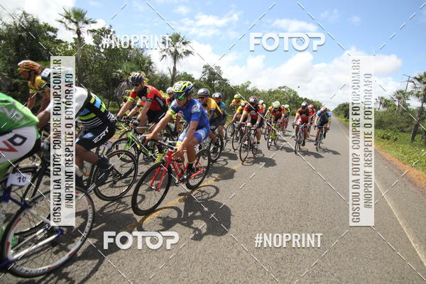 Buy your photos of the eventTROFU ENG. SOLON DE LUCENA on Fotop