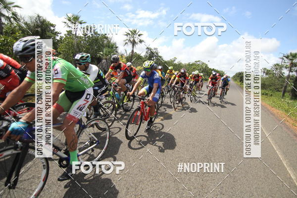 Buy your photos of the eventTROFU ENG. SOLON DE LUCENA on Fotop