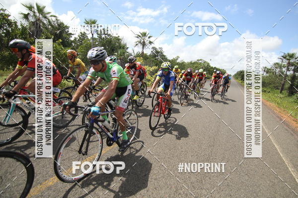 Buy your photos of the eventTROFU ENG. SOLON DE LUCENA on Fotop