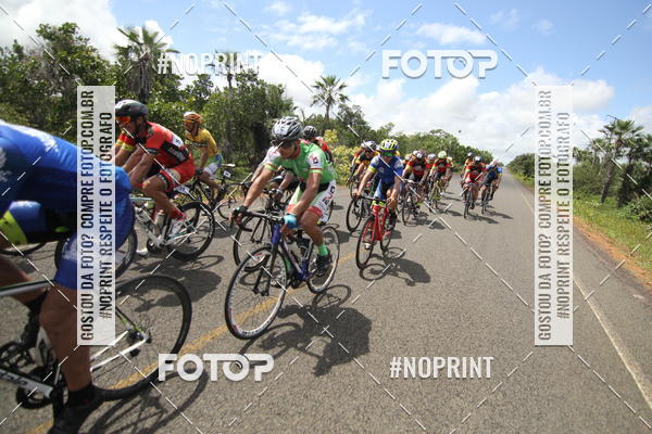 Buy your photos of the eventTROFU ENG. SOLON DE LUCENA on Fotop