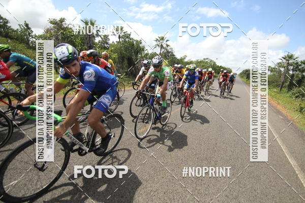 Buy your photos of the eventTROFU ENG. SOLON DE LUCENA on Fotop