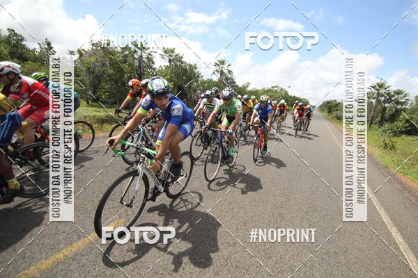 Buy your photos of the eventTROFU ENG. SOLON DE LUCENA on Fotop