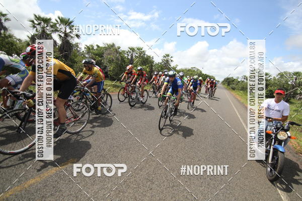 Buy your photos of the eventTROFU ENG. SOLON DE LUCENA on Fotop