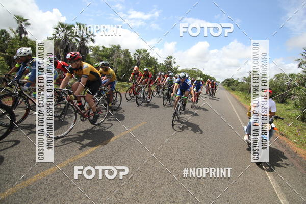 Buy your photos of the eventTROFU ENG. SOLON DE LUCENA on Fotop