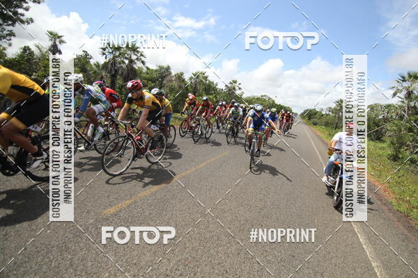 Buy your photos of the eventTROFU ENG. SOLON DE LUCENA on Fotop