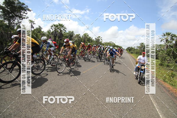 Buy your photos of the eventTROFU ENG. SOLON DE LUCENA on Fotop