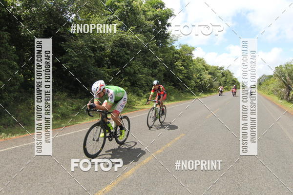 Buy your photos of the eventTROFU ENG. SOLON DE LUCENA on Fotop