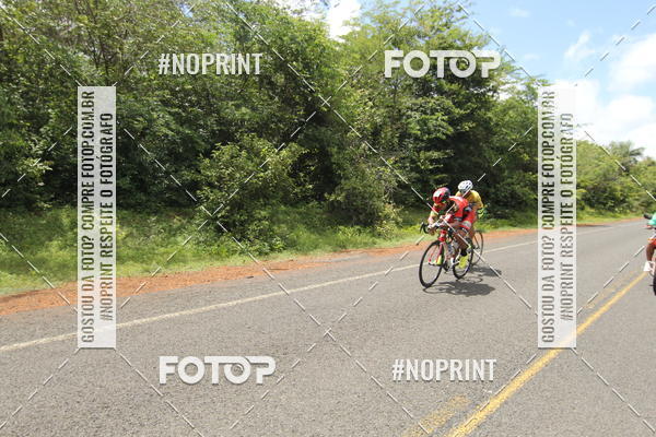 Buy your photos of the eventTROFU ENG. SOLON DE LUCENA on Fotop